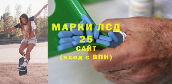 ECSTASY Богородск
