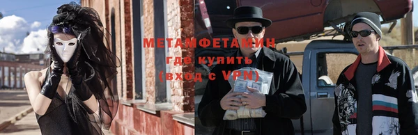 шишки Богородицк