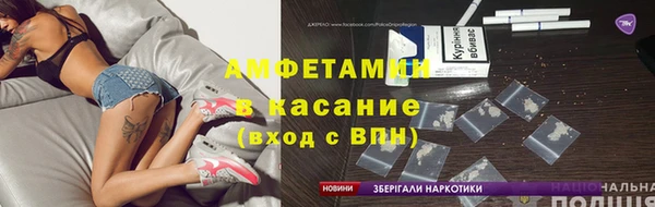 шишки Богородицк