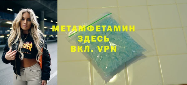шишки Богородицк