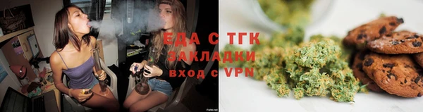 шишки Богородицк