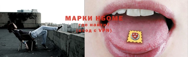 ECSTASY Богородск