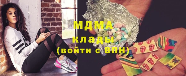 шишки Богородицк