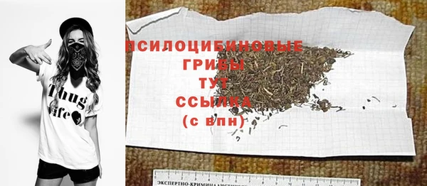 мяу мяу кристалл Богданович