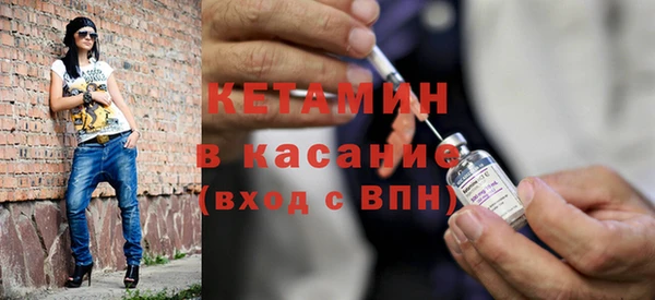 шишки Богородицк