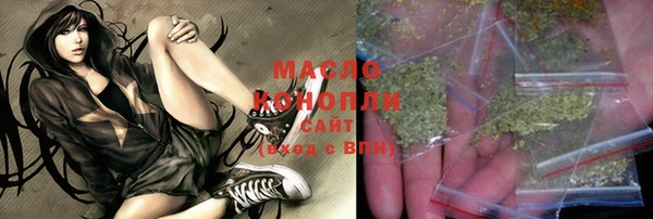 шишки Богородицк