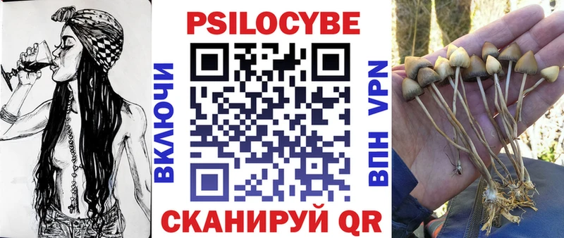 купить закладку  Набережные Челны  Галлюциногенные грибы ЛСД 